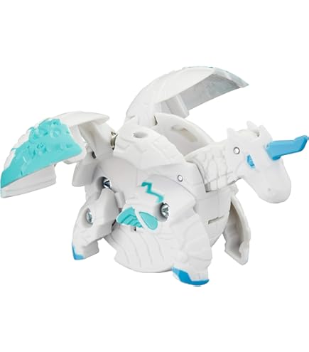 Amazon.co.jp: 爆丸 爆021 ハイドロスDX : おもちゃ